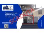 Immobile in asta di 31 m² con più di 5 locali in vendita a Nerviano