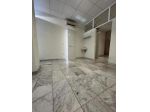 Ufficio in affitto a Senigallia