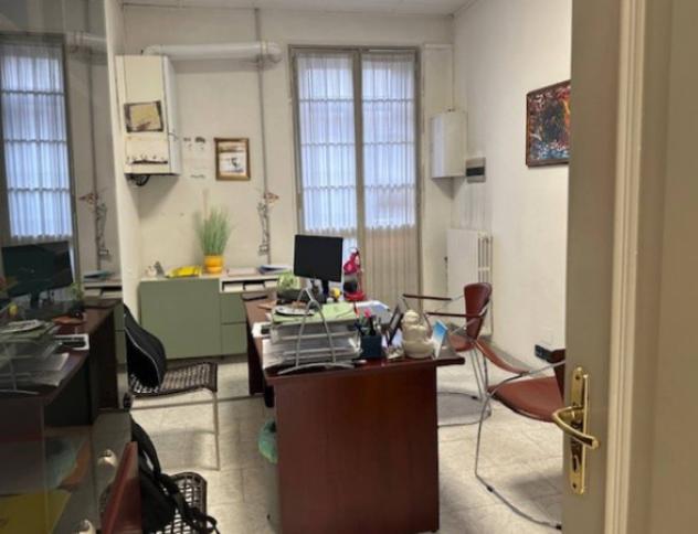 Immobile in asta di 32 m² con più di 5 locali in vendita a Torino - Foto 6