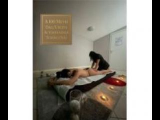 Massaggi - benessere Nola - Benessere e Relax Tel:3518839576