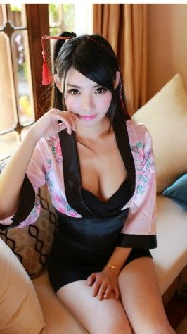 3445579193 --NUOVE ARRIVATE ORIENTALI MASSAGGI RILASANTE - Foto 3