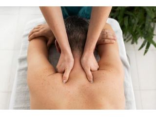 Massaggi - benessere Scalea - Irina new entry per un fantastico massaggio tantra 50 Tel:3509466314