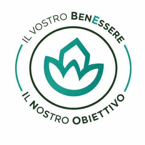 Consulente Naturhouse PRATO