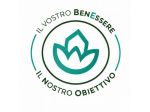 Consulente Naturhouse PRATO