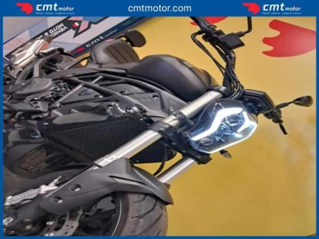 BENELLI 502 C Garantita e Finanziabile rif. 22882595 - Foto 6