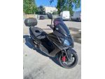 vendo scooter kymco x citing 300 r