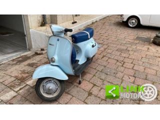 PIAGGIO Vespa 125 Primavera Vespa-125-Primavera rif. 24097230