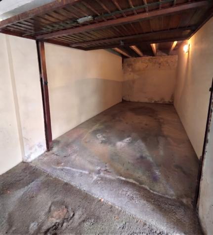 Trilocale in vendita a Brescia - Foto 19