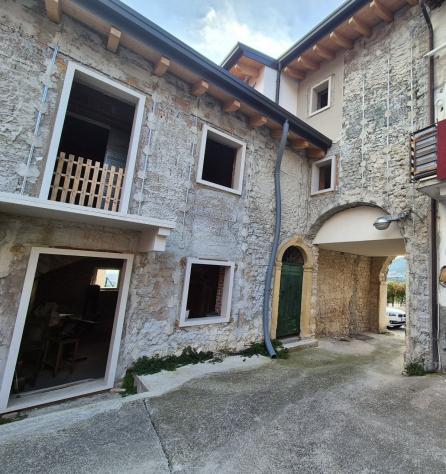 Palazzo / Edificio in vendita a Negrar di Valpolicella - Foto 9