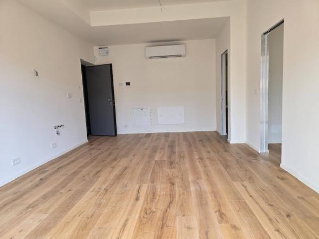 Appartamento di 58 m² con 2 locali in vendita a Torino - Foto 12