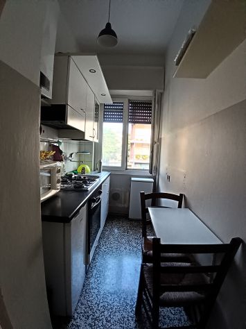 Cerco coinquilino per una casa a Brescia in zona Ospedale - Foto 6