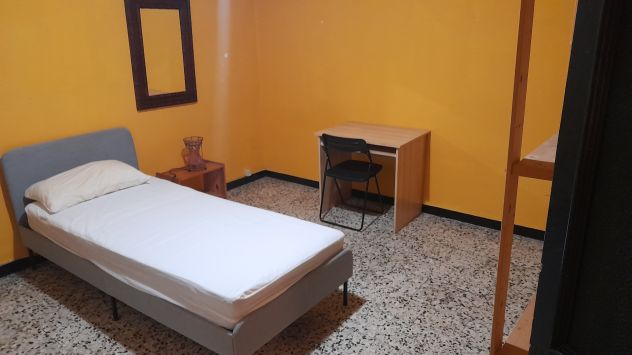 CENTRO UNA CAMERA SINGOLA - Foto 9
