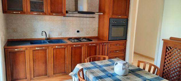 Offro camere per studentesse - Foto 6