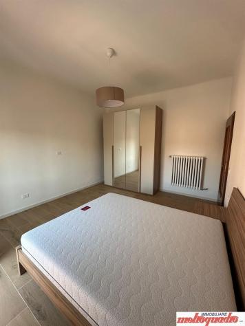 APPARTAMENTO COMPLETAMENTE RISTRUTTURATO E ARREDATO - Foto 10