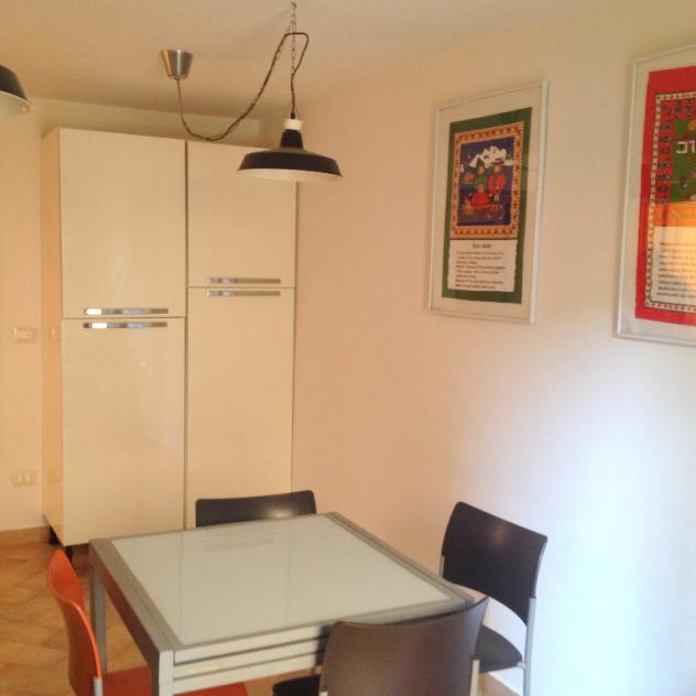 Appartamento in affitto a Marina di Pisa - Pisa 55 mq Rif: 348972 - Foto 5