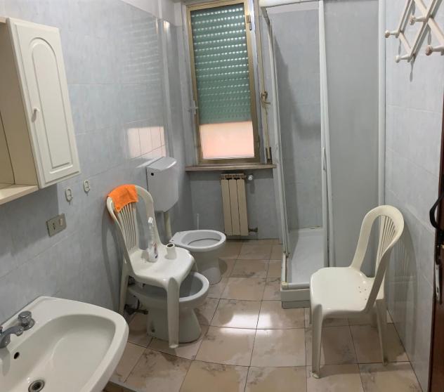 Appartamento in affitto a Pisa 60 mq Rif: 1427888 - Foto 8