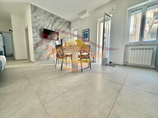 Trilocale in affitto a Siracusa - Foto 16