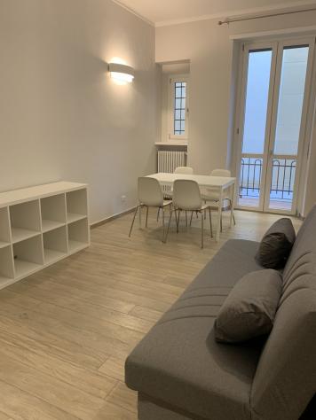Trilocale in affitto a Torino - Foto 3