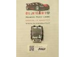 CENTRALINA TERGICRISTALLI TOYOTA Rav4 4° Serie 85940-42020 (0509)