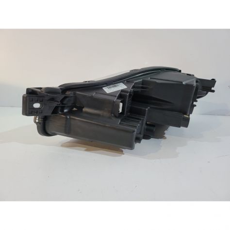 Fanale Anteriore Jaguar XJ Bi-Xeno R 13440 - Foto 6