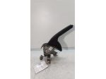 LEVA FRENO A MANO RENAULT Twingo III serie A4534200084 H4D400 (14)