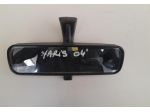 SPECCHIETTO RETROVISORE INTERNO TOYOTA Yaris Serie (9903)