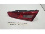 STOP POSTERIORE DESTRO PORTELLONE ALFA ROMEO Giulietta Serie (940_) 5053113 &hellip;