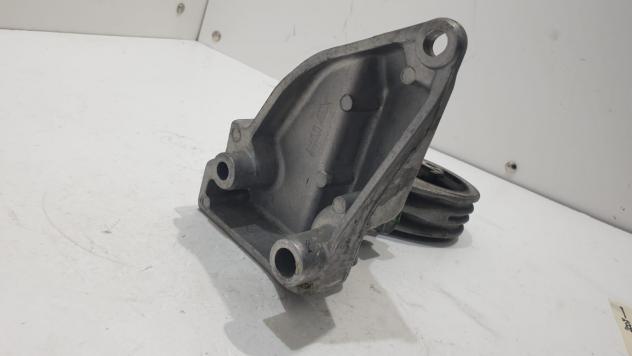 SUPPORTO MOTORE NISSAN Qashqai +2 11332-JD500 Diesel 1.5 (0813) - Foto 9