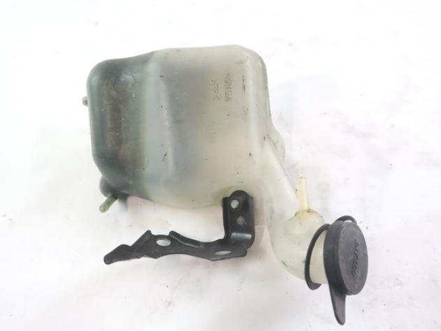 HONDA CBR 600 RR 19101MEE000 VASCHETTA ACQUA RADIATORE 03 - 04 WATER TANK - Foto 2