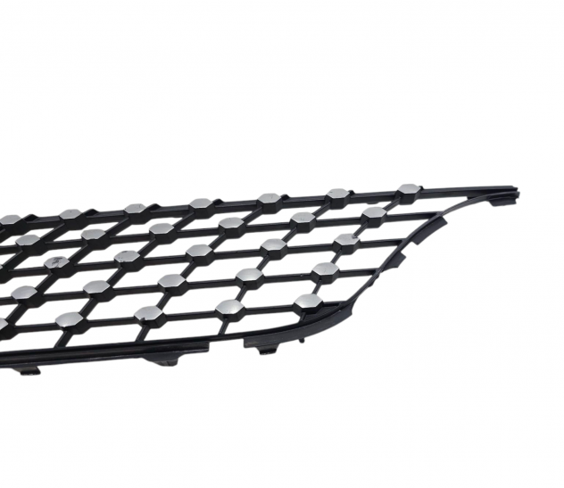 CORNICI MASCHERINA ANTERIORE MERCEDES GLC Serie (W253) A2538889500 654920 Diesel 2000 (15) - Foto 5