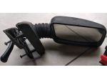 SPECCHIO dx FIAT PANDA 750/900/1000