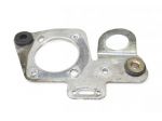 SUPPORTO VALVOLA ARIA CAGIVA MITO 125 SP 525 2007 - 2015 8000A8739 AIR VALV &hellip;