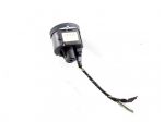 4E0941531E GRUPPO DI COMANDO INTERRUTTORE LUCI E FARI AUDI A8 3.0 D 171 KW  &hellip;