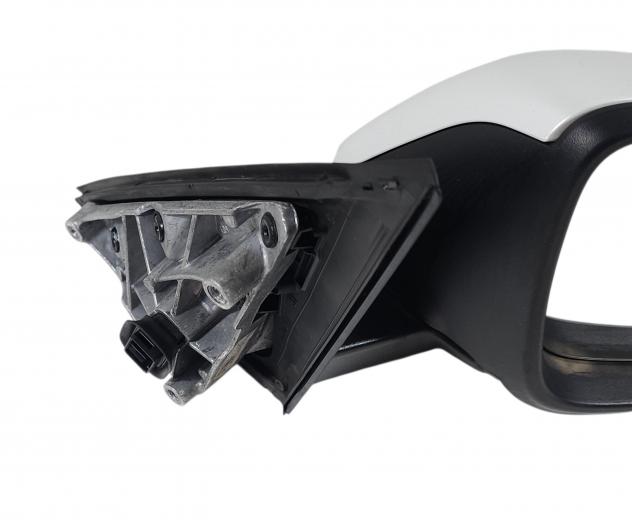 SPECCHIETTO RETROVISORE DESTRO BMW X1 Serie (F48) 51167423636 (15) - Foto 2