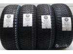 4 gomme 205 55 17 pirelli a41828