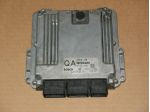 281014360 ECU RENAULT KOLEOS 2.0 4X4 0281014360 23710 JY0 QA 23710JY0