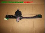 ALZAC.S.2 FILI FIAT PUNTO 99  Carrozzeria  Lamierati esterni  Porte  Alzacr &hellip;