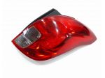 STOP FANALE POSTERIORE DESTRO OPEL Mokka 1° Serie 42435942 (12)