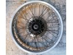 Cagiva Elefant 350 650 750 900 ricambi usati