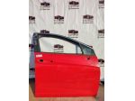 PORTIERA ANTERIORE DESTRA OPEL Astra Berlina (K) 39160868 B10XFL (15)