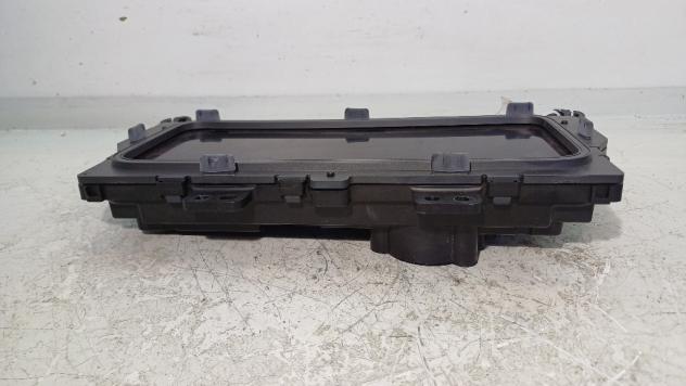 QUADRO STRUMENTI CENTRALE LIVELLI HYUNDAI Kona Serie 94053-J9020/11004-466550H D4FE (17) - Foto 3