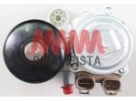 47070-12020 Toyota Yaris 1.5 centralina ABS gruppo pompa