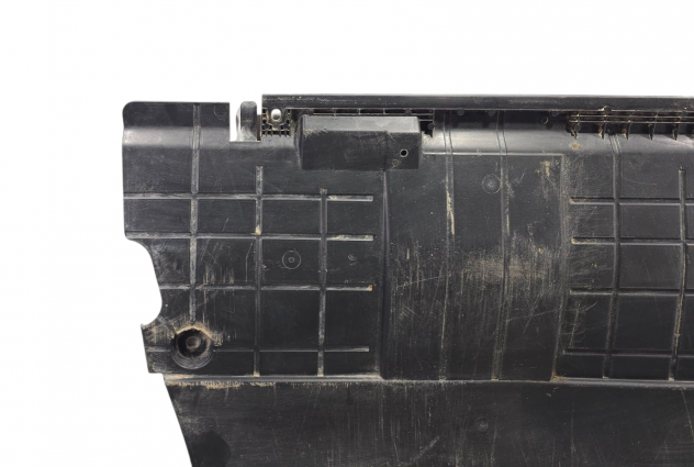 RIPARO SOTTO MOTORE FIAT 500 Serie Elettrica 52115519 46341162 Hybrid 1000 (20) - Foto 4