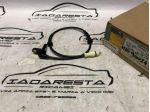 Sensore ABS Clio - Twingo - Kangoo 8200186294