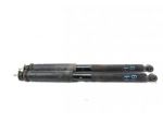 2093260200 COPPIA AMMORTIZZATORI POSTERIORI MERCEDES CLASSE CLK C209 2.6 B …
