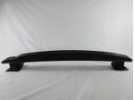 3C5807586 TRAVERSA PARAURTI POSTERIORE VOLKSWAGEN PASSAT 2.0 D 125KW 6M 4P  &hellip;