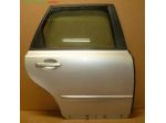 PORTA POST.D. ARGENTO C/ALZ.  Carrozzeria  Lamierati esterni  Porte  Porta  &hellip;