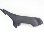 KAWASAKI Z 900 140940125 FIANCHETTO COVER SERBATOIO DESTRA ZR900S 25 - 26 R …