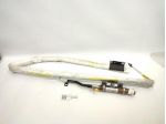 AIRBAG A TENDINA LATO SINISTRO KIA Sportage Serie 85010-3W500 D4FD (1016)
