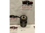 DEVIOLUCI SINISTRO MERCEDES Classe A Serie (W176) A2469003908 A2054640100 6 &hellip;